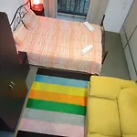Guest house Welcome Lisbon