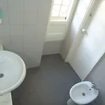 Guest house Welcome