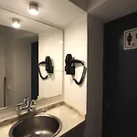 Welcome Guest house