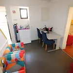 Welcome Pensjonat