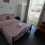 Gasthof Welcome 2*