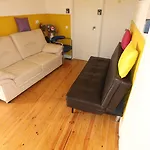 Welcome Gæstehus