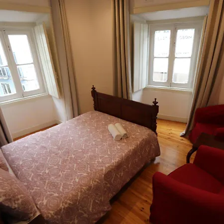 Welcome Gæstehus 2*