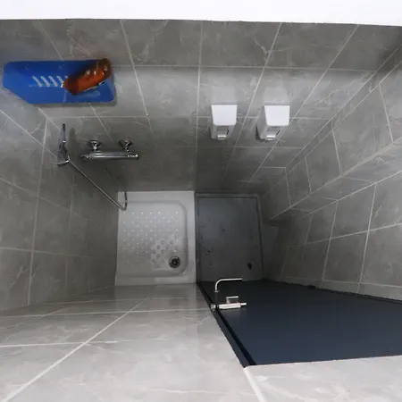 迎宾旅馆 招待所 2*