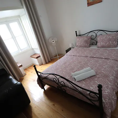 招待所 迎宾旅馆 Lisboa