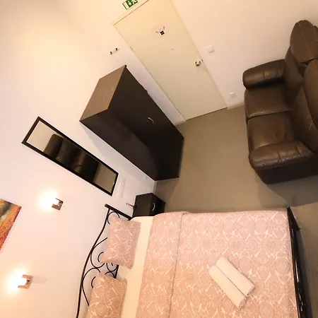 招待所 迎宾旅馆