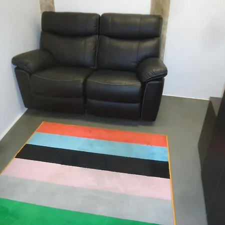 Welcome Vendégház 2*