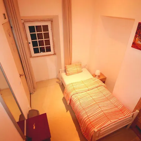 Welcome Vendégház 2*