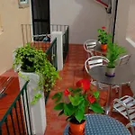 Gasthuis Welcome 2*
