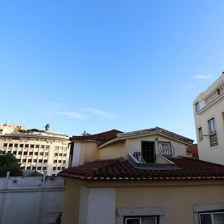 Vendégház Welcome 2*