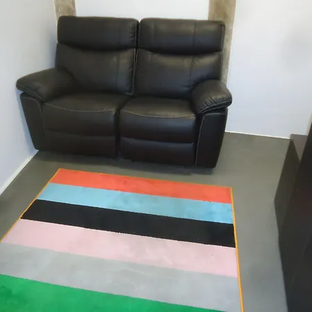 Vendégház Welcome 2*