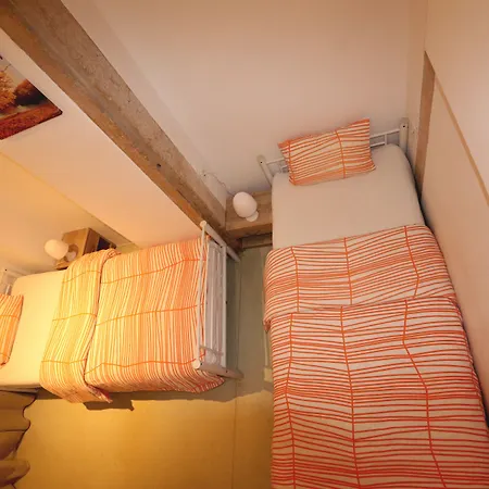 Welcome Vendégház 2*