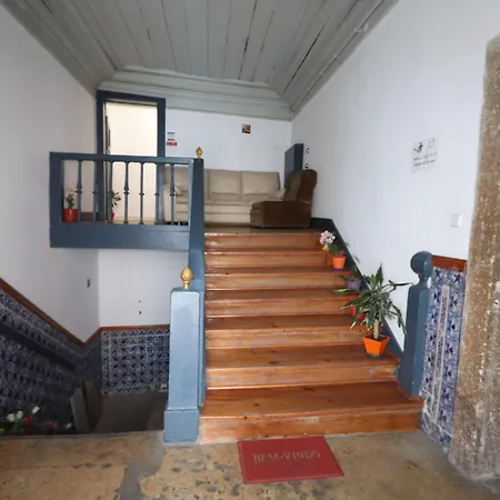 Vendégház Welcome 2*