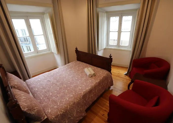 Welcome Pensionat 2*