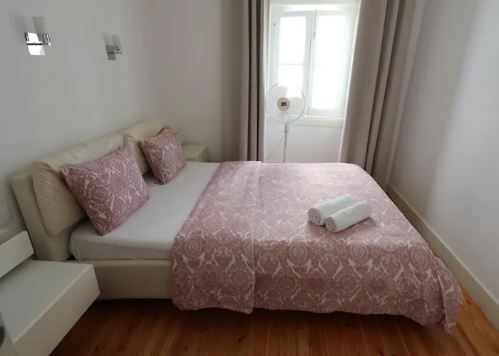 Welcome Casa de hóspedes