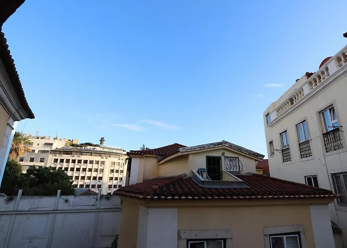 Pensionat Welcome 2*