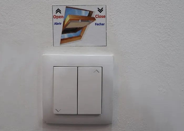 Welcome Pensionat 2*