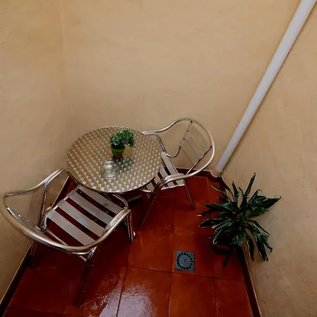 Welcome Guest house 2*