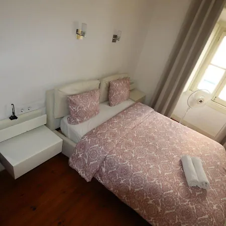 Welcome Guest house 2*